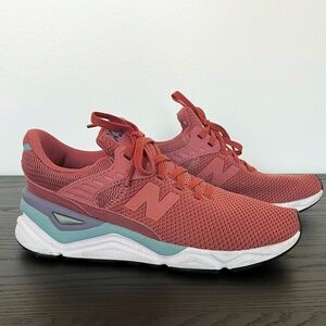 New Balance Lifestyle Shoe